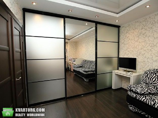 Sell 1-room apartment. Киев,  Мишуги — photo 2