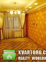 Sell 3-room apartment. Киев, Майорова — photo 8