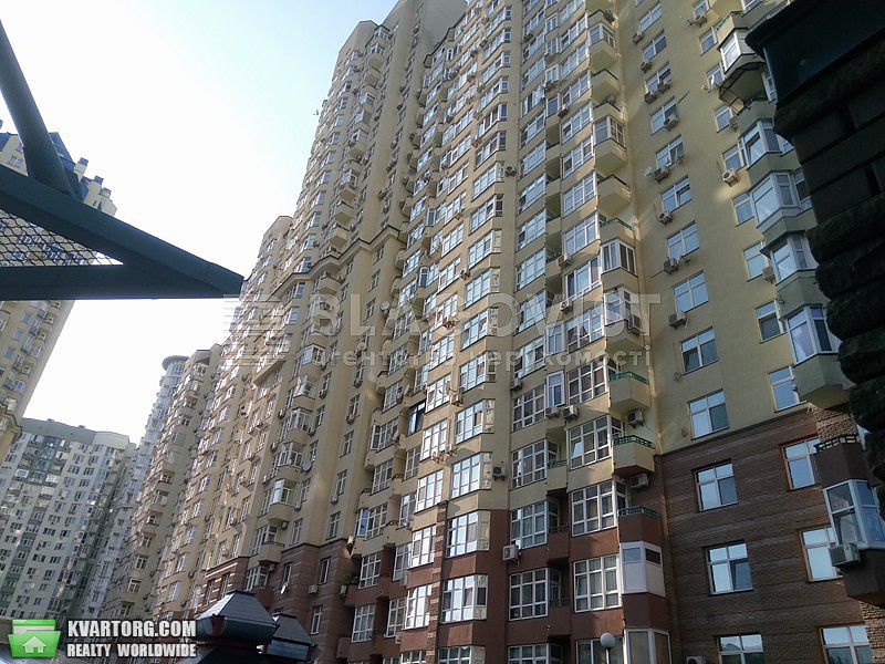 Sell 3-room apartment. Киев,  Кудряшова — photo 2
