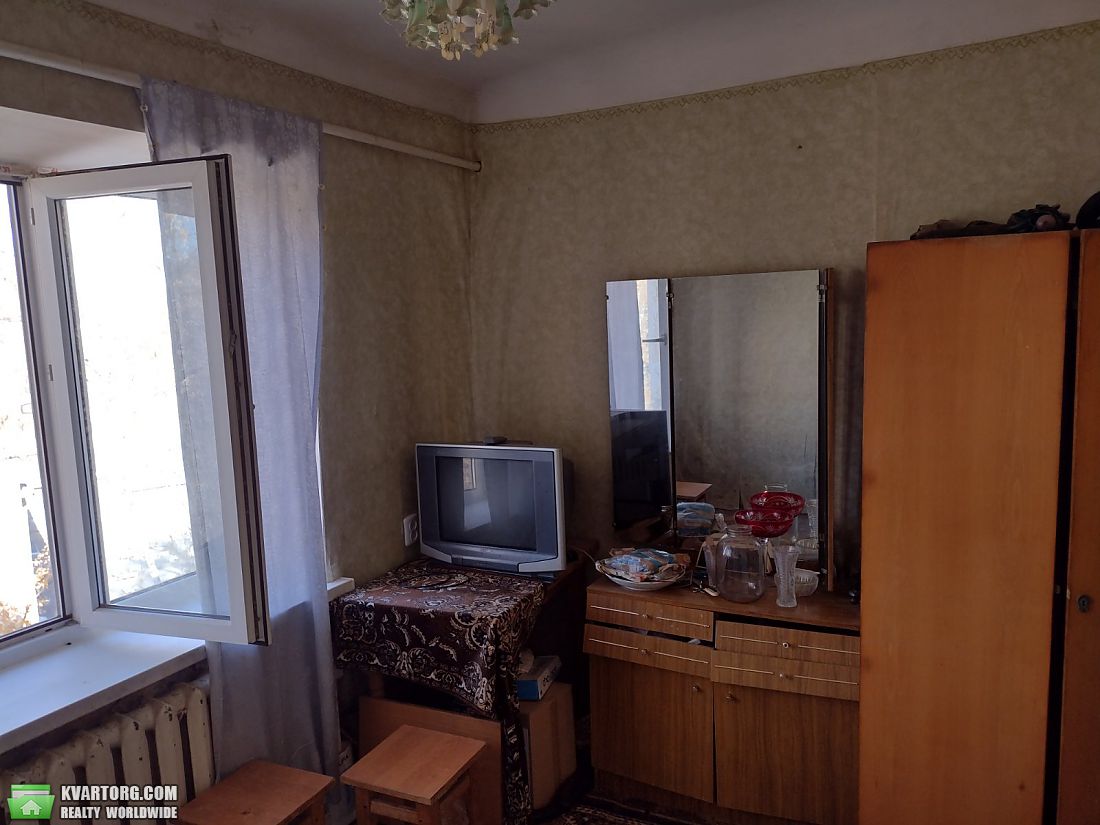 Sell 1-room apartment. Полтава, алмазная — photo 2