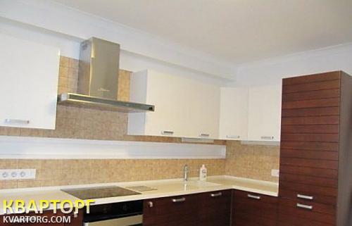 Sell 2-room apartment. Киев, Чавдар — photo 3