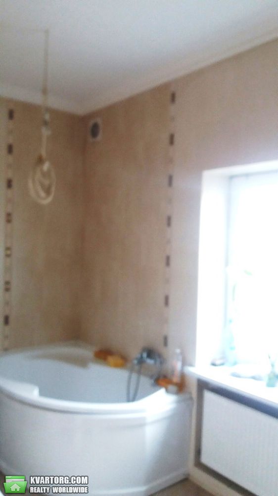 Sell house. Одесса, Степовая — photo 8