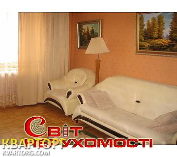 Sell 4-room apartment. Киев,  Цветаевой — photo 4