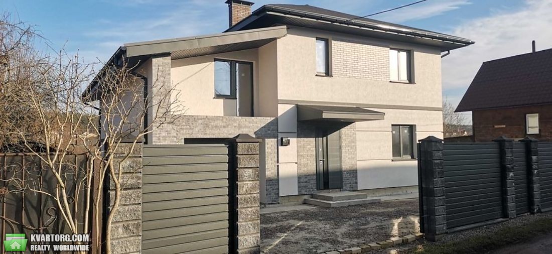 Sell house. Киевская обл., Круглик — photo 6