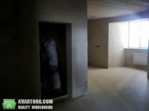 Sell 3-room apartment. Одесса, Старицкого — photo 2