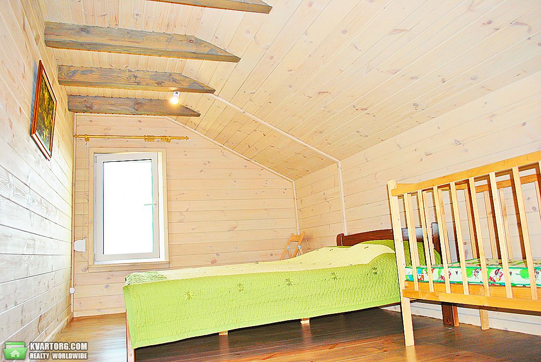Rent out house. Одесса, Ветеран — photo 8