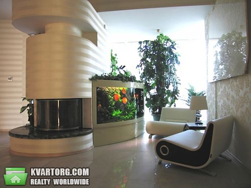 Sell 3-room apartment. Киев, Анищенко — photo 10