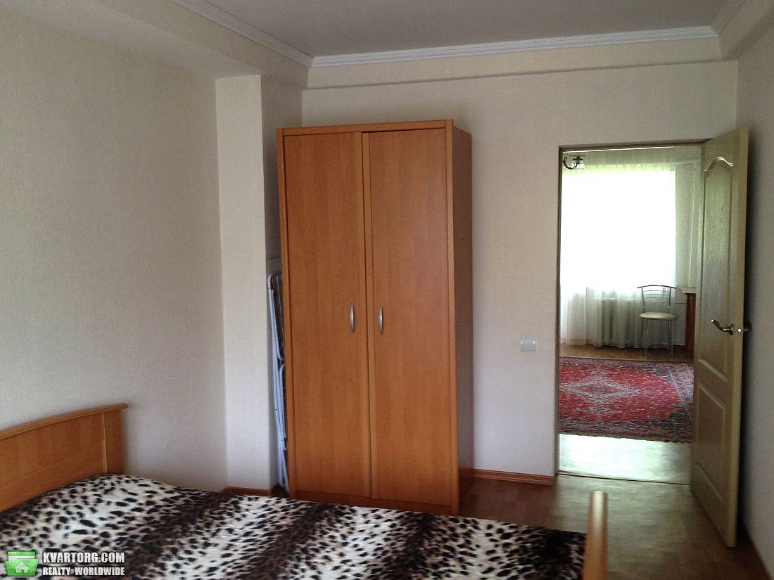 Sell 2-room apartment. Донецк, Шахтостроителей — photo 9