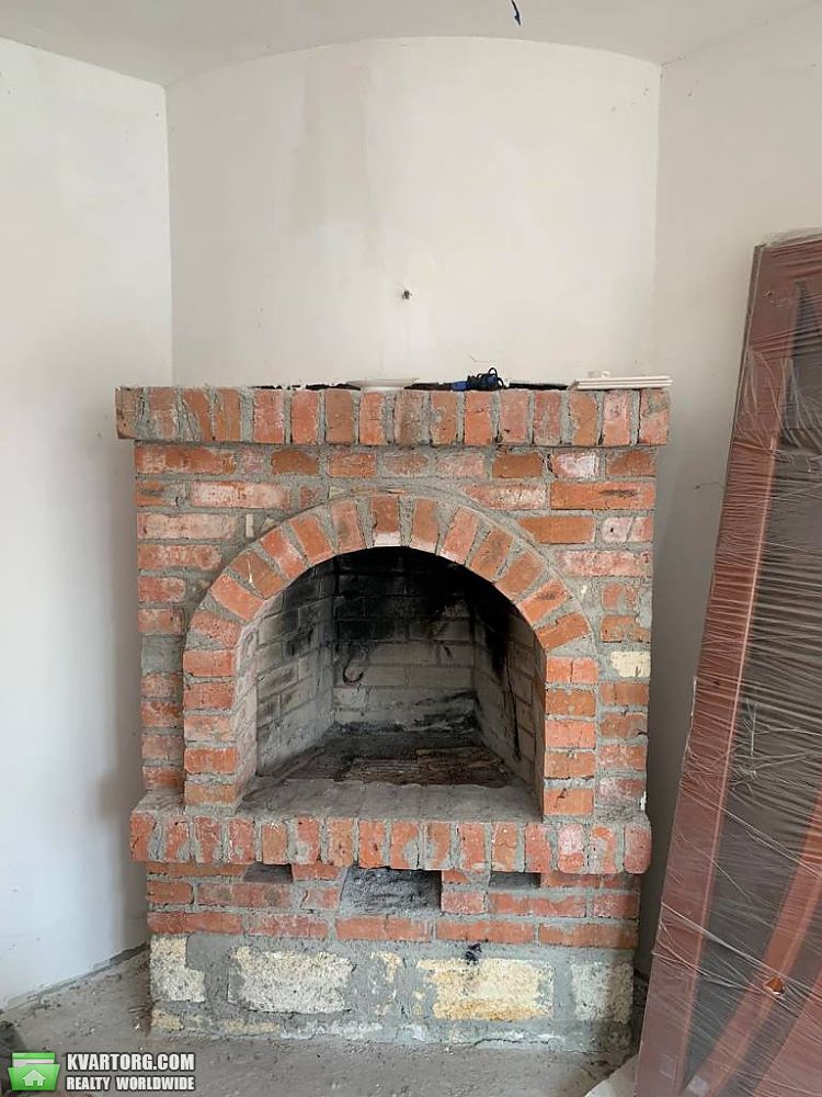 Sell house. Одесса, Счастливая — photo 8