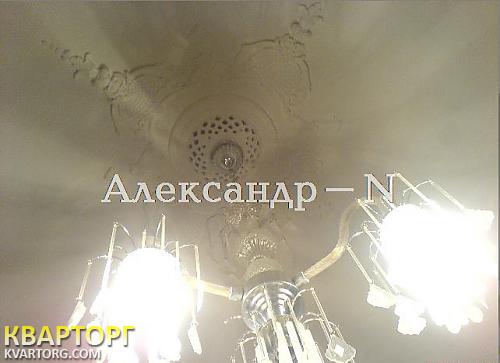 Sell 5-room apartment. Одесса, Греческая ул/Пушкинская у — photo 4