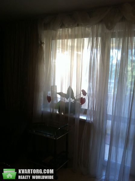 Sell house. Одесса, Молодежная — photo 5