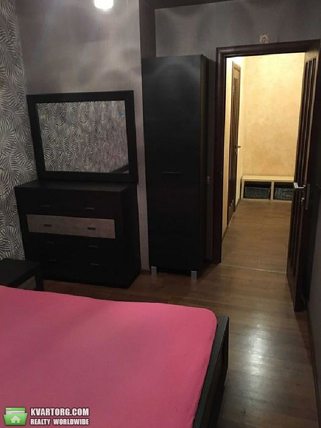Sell 1-room apartment. Вышгород, Проспект Шевченка — photo 5