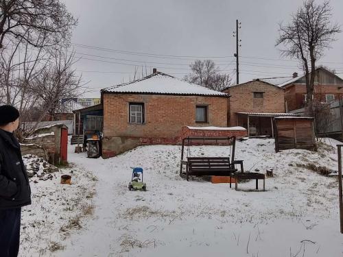 Sell house. Чугуев, Каляєва — photo 3