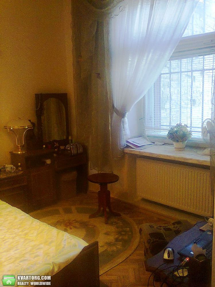 Sell 2-room apartment. Одесса, Лазарева — photo 2