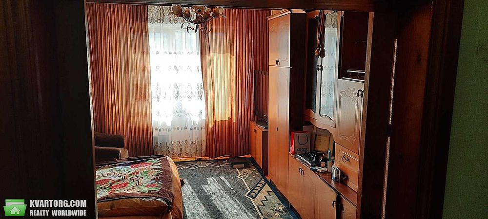 Sell 3-room apartment. Киев,  Закревского — photo 2