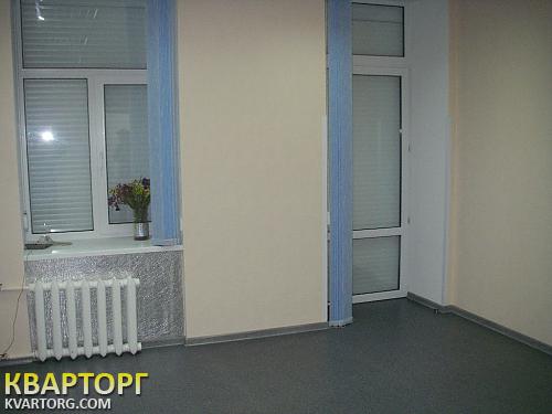 Rent out office. Киев,  Дегтяривская — photo 2