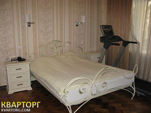 Sell 2-room apartment. Киев,  Ахматовой — photo 4