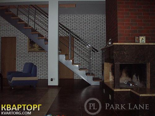 Sell house. Киев, Радистов — photo 2