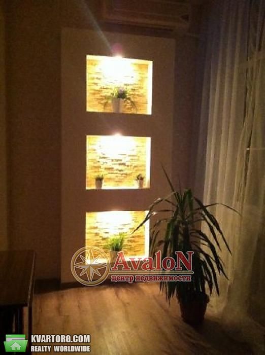 Sell 2-room apartment. Одесса, Колонтаевская — photo 1