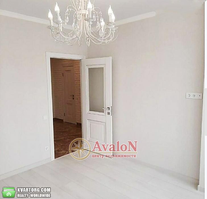 Sell 2-room apartment. Одесса, Сахарова — photo 4