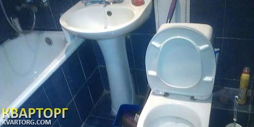 Sell 1-room apartment. Киев, Нежинская — photo 3