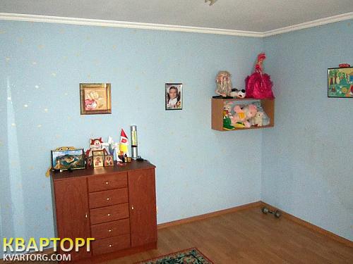 Sell house. Одесса, Никитина — photo 7