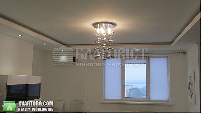 Sell 3-room apartment. Киев,  Мишуги — photo 3