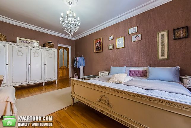 Sell 3-room apartment. Киев,  Щекавицкая — photo 7