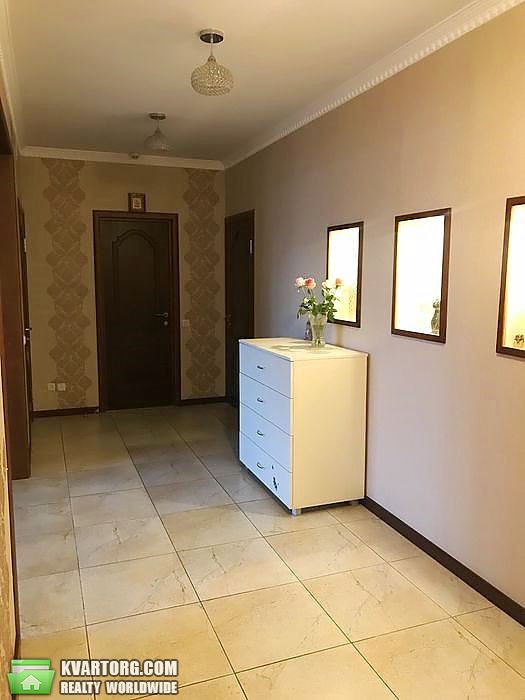 Sell 3-room apartment. Киев, Васильченко — photo 2