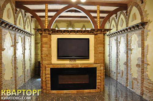 Rent out 1-room apartment. Киев,  Героев Сталинграда пр — photo 7
