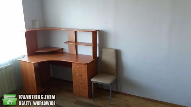Rent out 2-room apartment. Киев, пер,Бондарский — photo 5