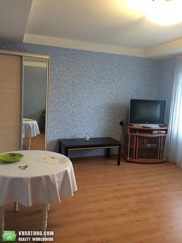 Sell 3-room apartment. Киев, Бубнова — photo 1