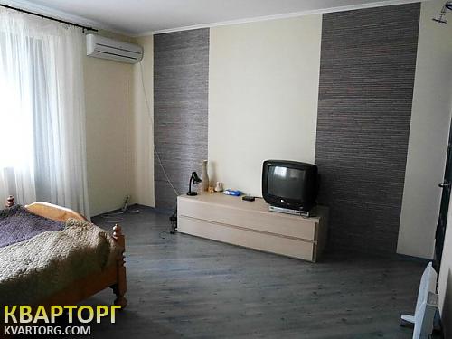 Sell 1-room apartment. Одесса, Люстдорфская дор — photo 1