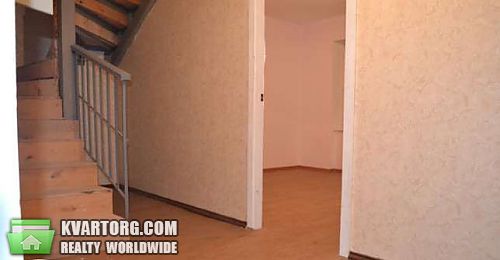 Sell 4-room apartment. Киев, Науки пр — photo 1