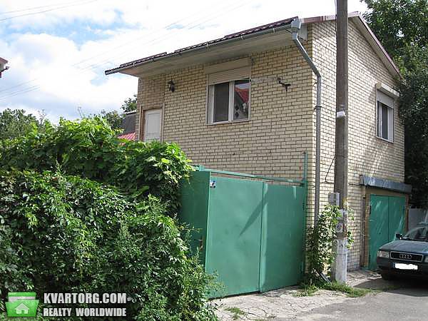 Sell house. Киев,  Садовая Осокорки — photo 2
