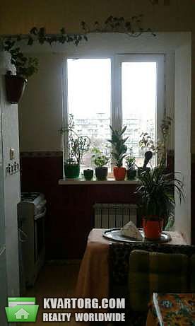 Sell 1-room apartment. Киев,  Рокоссовского пр — photo 2