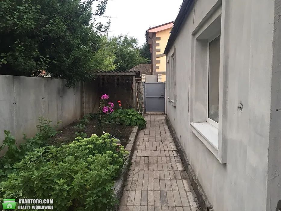 Sell house. Харьков, Третья — photo 5