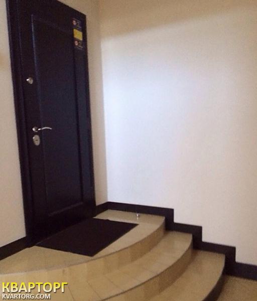 Rent out office. Киев,  Шота Руставели — photo 7
