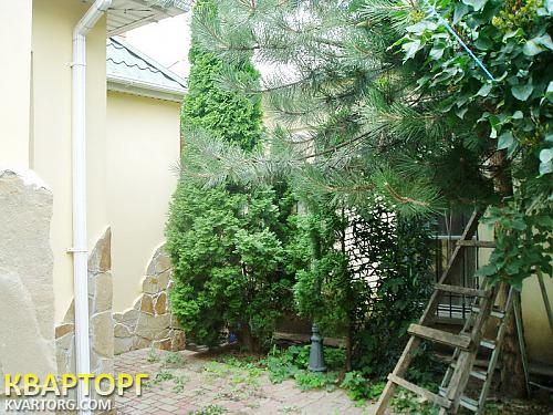 Sell house. Одесса, Педагогическая — photo 2