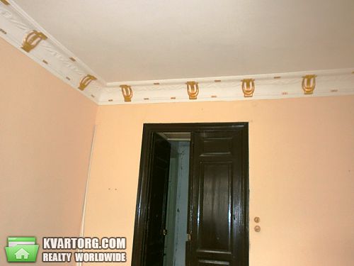 Sell multi-room apartment. Одесса, Семинарская / Французский — photo 2