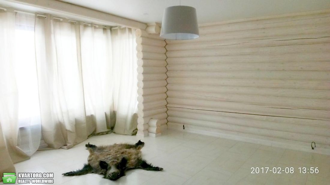 Rent out house. Киевская обл., Гостомель — photo 3