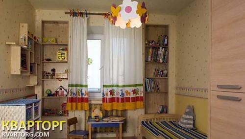 Sell 2-room apartment. Киев,  Дегтяревская — photo 5
