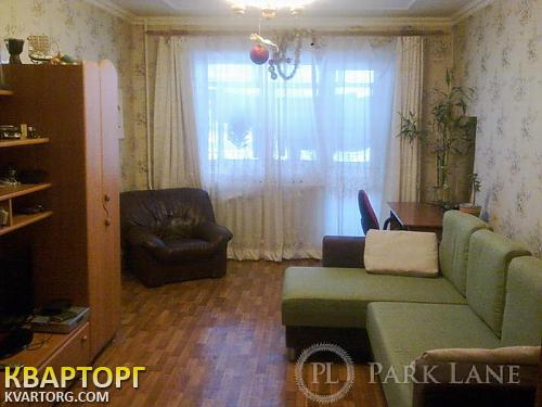 Sell 5-room apartment. Киев,  Героев Днепра — photo 7