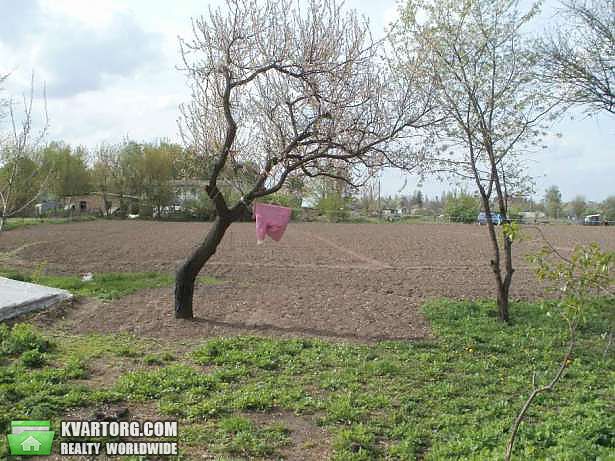 Sell house. Бровары, Винарского — photo 3