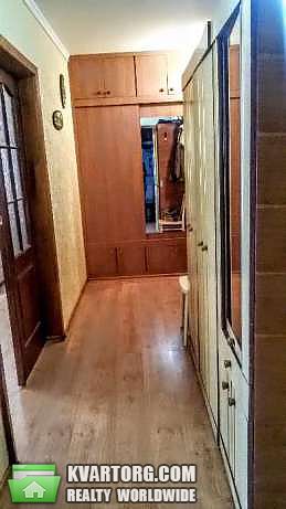 Sell 1-room apartment. Одесса, Нищинского — photo 4