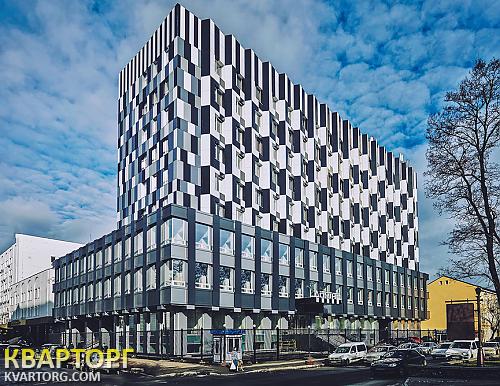 Rent out office. Киев,  Нижний Вал — photo 2