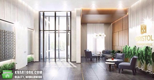 Sell 2-room apartment. Киев, пр. Лобановского — photo 4