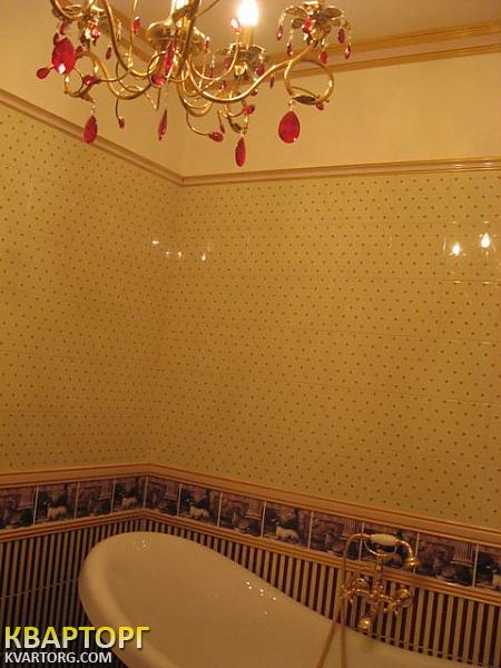 Sell 3-room apartment. Одесса, Маразлиевская — photo 6