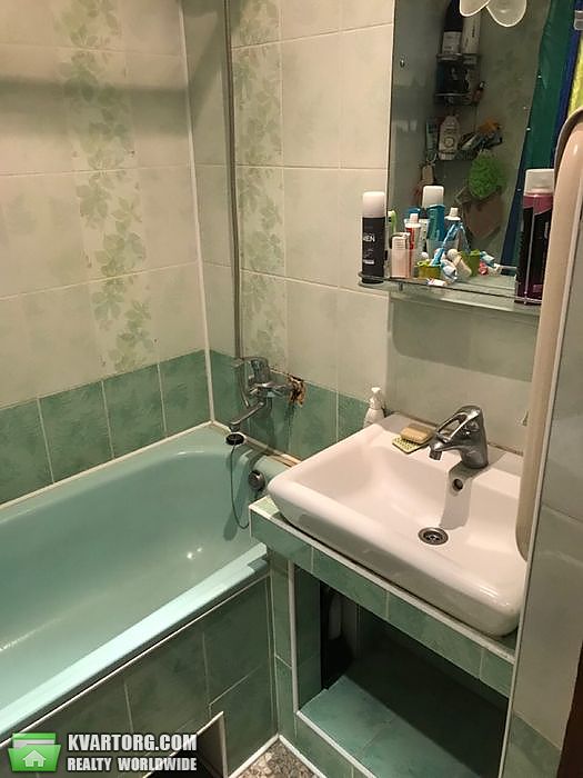 Sell 3-room apartment. Киев, Семьи Хохловых — photo 6
