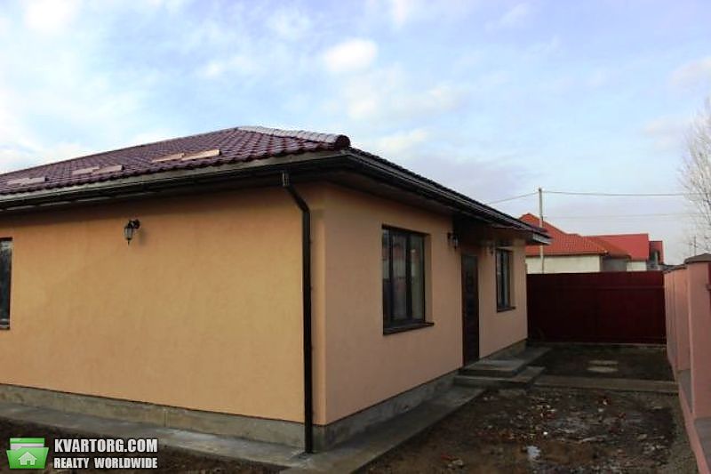 Sell house. Ужгород, Тернопольская — photo 5